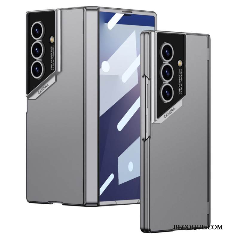 Kuori Samsung Galaxy Z Fold 7 Gkk Saranasuoja