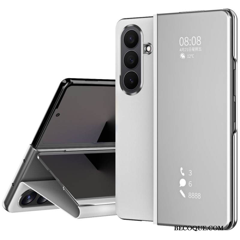 Kuori Samsung Galaxy Z Fold 7 Ikkuna Suojakuori