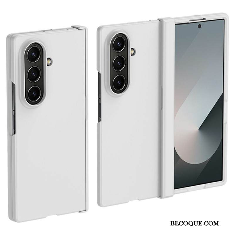 Kuori Samsung Galaxy Z Fold 7 Klassinen