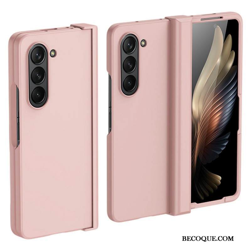 Kuori Samsung Galaxy Z Fold 7 Klassinen