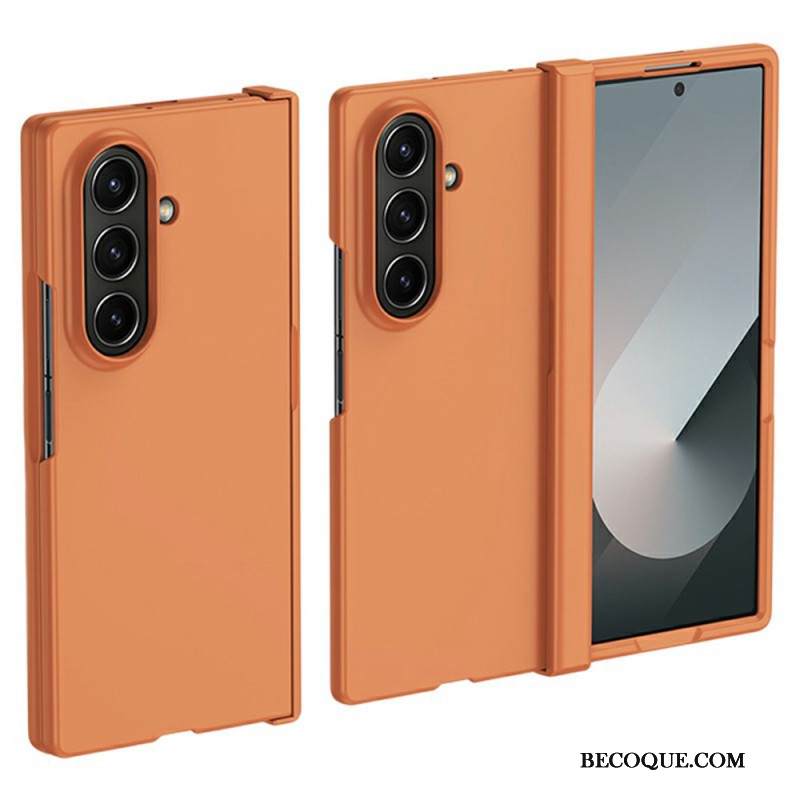 Kuori Samsung Galaxy Z Fold 7 Klassinen