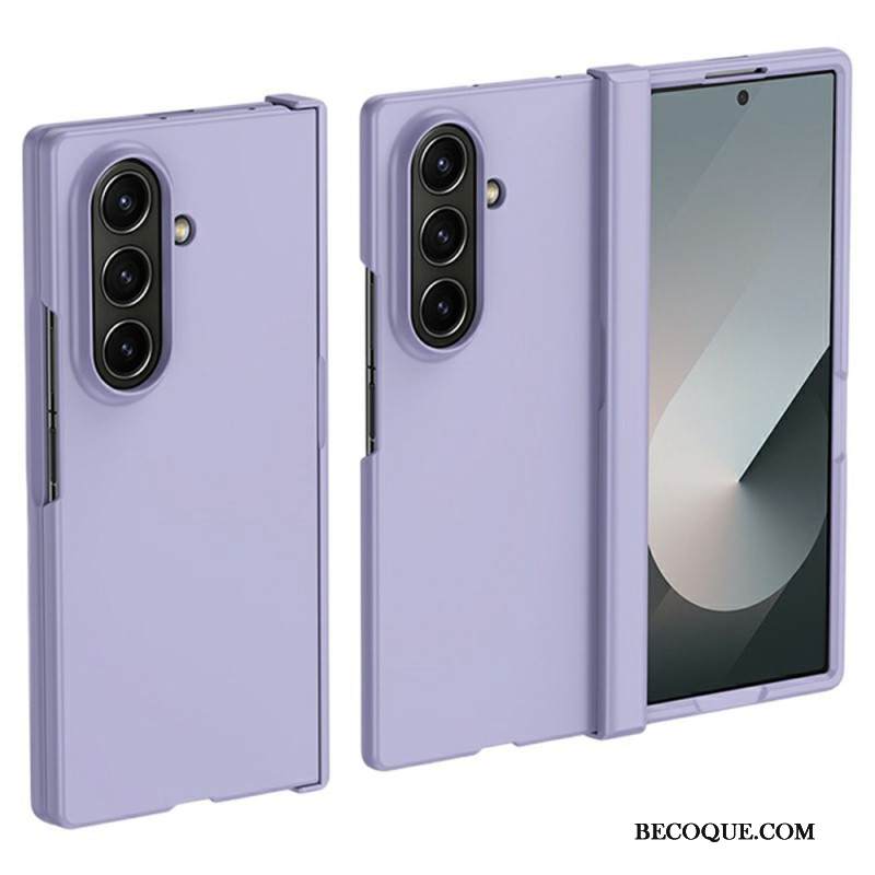 Kuori Samsung Galaxy Z Fold 7 Klassinen