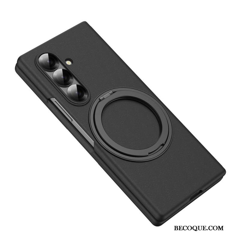 Kuori Samsung Galaxy Z Fold 7 Magneettinen