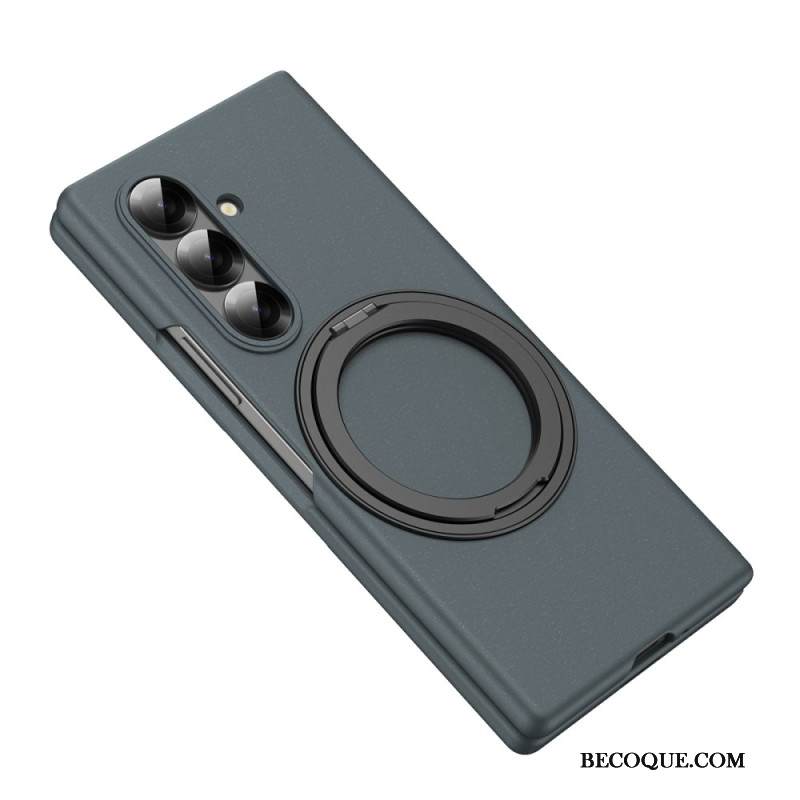Kuori Samsung Galaxy Z Fold 7 Magneettinen