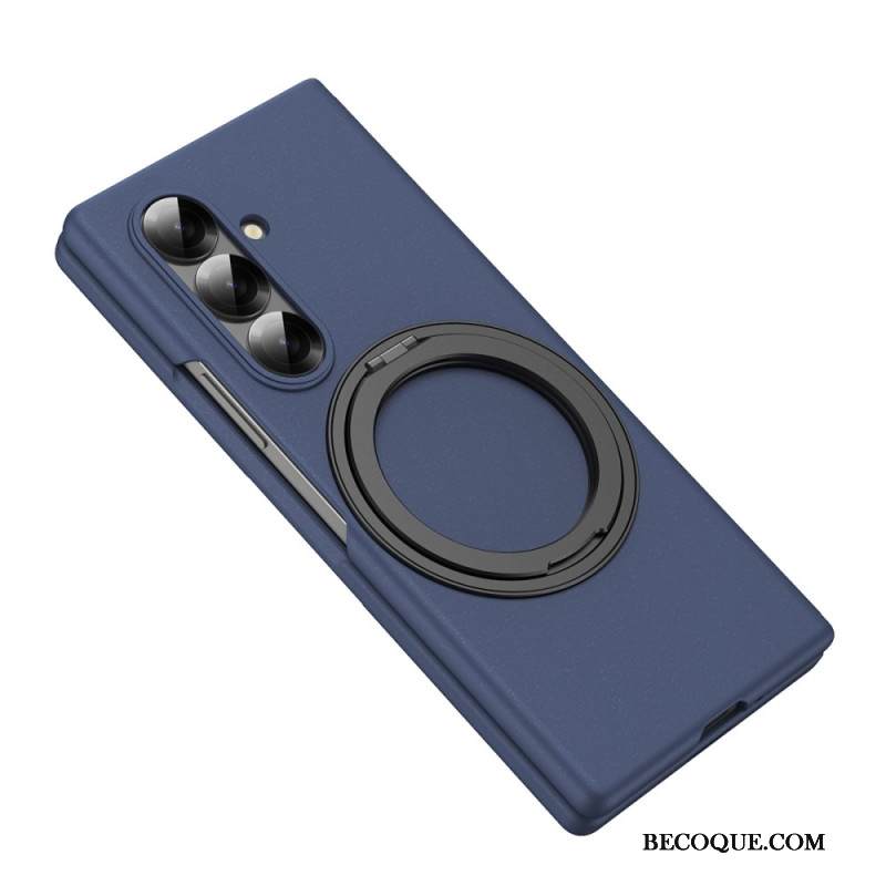 Kuori Samsung Galaxy Z Fold 7 Magneettinen