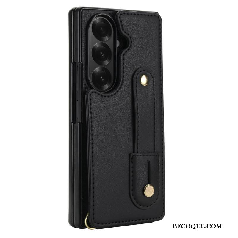 Kuori Samsung Galaxy Z Fold 7 Monitoiminen