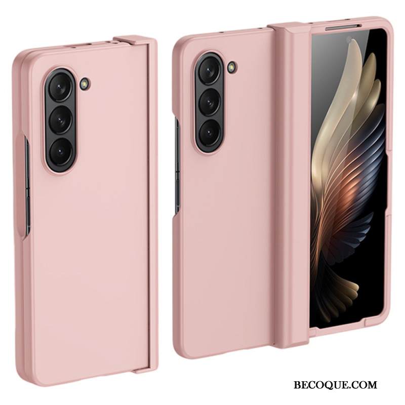 Kuori Samsung Galaxy Z Fold 7 Saranasuojus