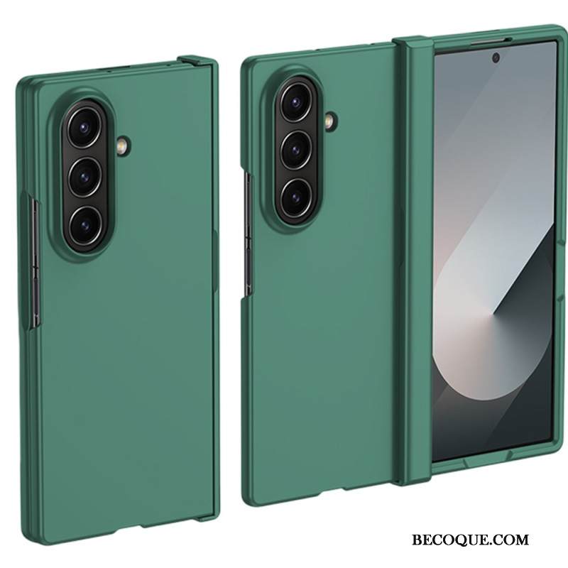 Kuori Samsung Galaxy Z Fold 7 Saranasuojus