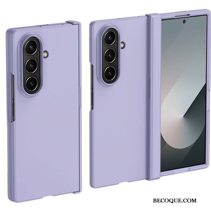 Kuori Samsung Galaxy Z Fold 7 Saranasuojus