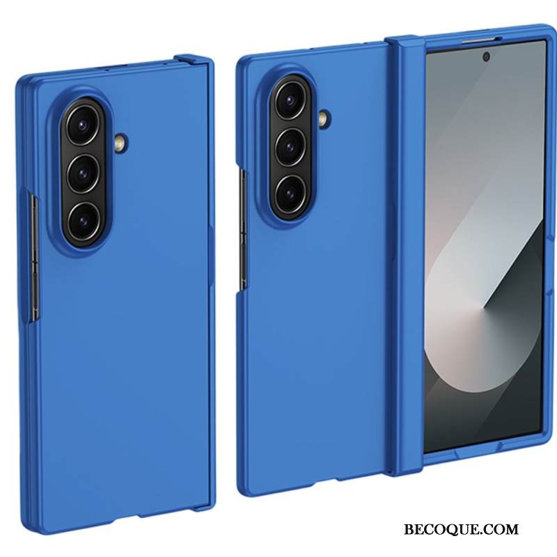 Kuori Samsung Galaxy Z Fold 7 Saranasuojus