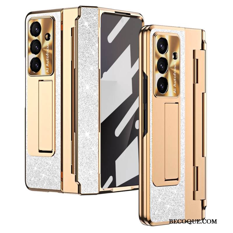 Kuori Samsung Galaxy Z Fold 7 Strassikoriste