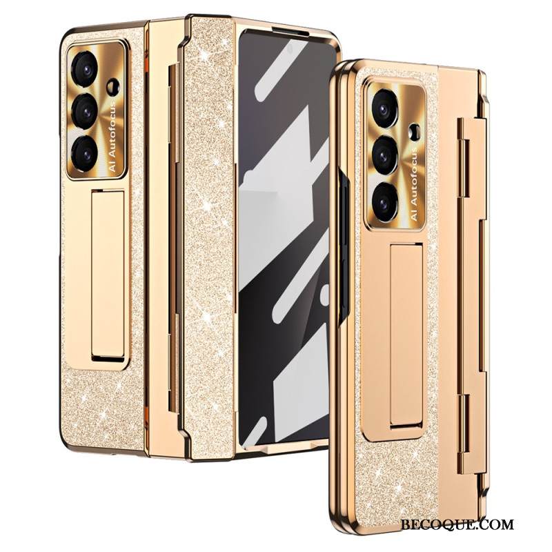 Kuori Samsung Galaxy Z Fold 7 Strassikoriste