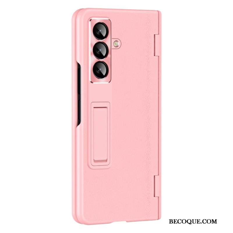 Kuori Samsung Galaxy Z Fold 7 Säädettävä Jalusta