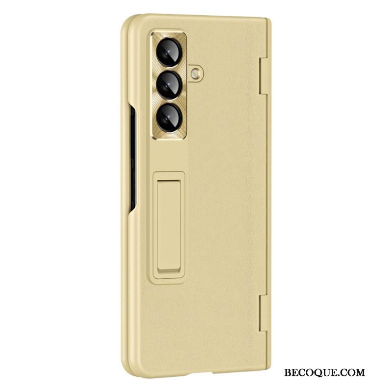 Kuori Samsung Galaxy Z Fold 7 Säädettävä Jalusta