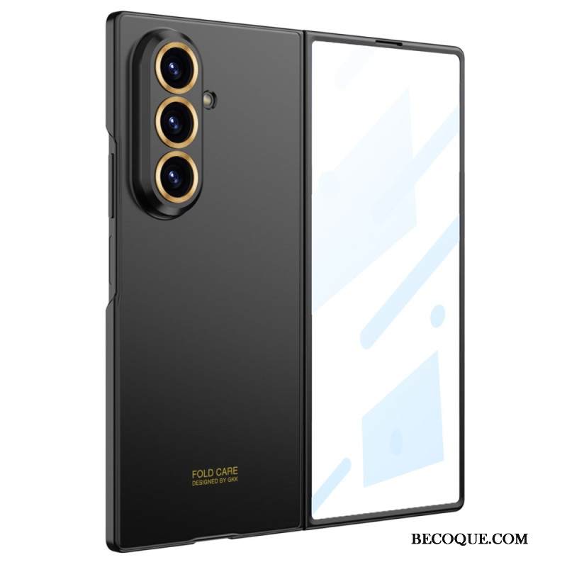 Kuori Samsung Galaxy Z Fold 7 Ultraohut