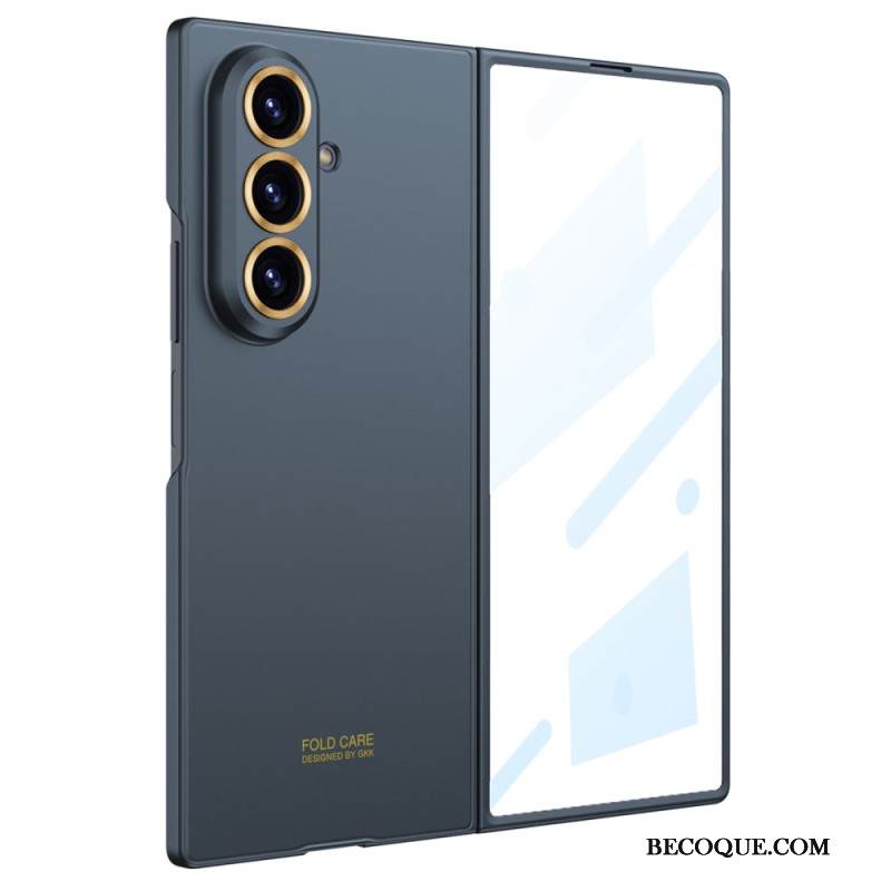 Kuori Samsung Galaxy Z Fold 7 Ultraohut