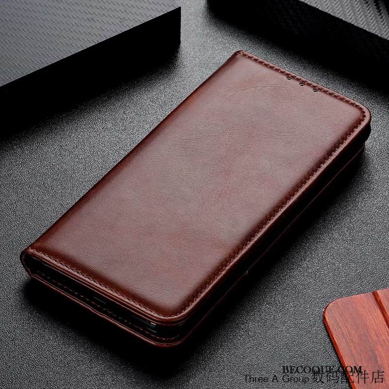 Kuori Sony Xperia 1 Ii Suojaus Murtumaton 说, Kotelo Sony Xperia 1 Ii Kuoret Kortti Puhelimen Kuoret