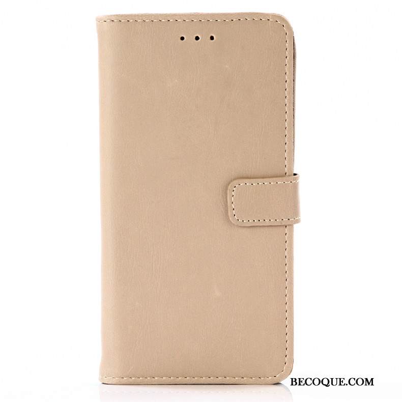 Kuori Sony Xperia 1 Ii Suojaus Musta Puhelimen Kuoret, Kotelo Sony Xperia 1 Ii Nahka Murtumaton