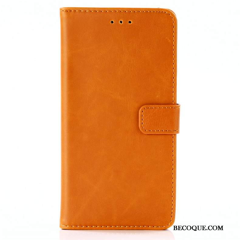 Kuori Sony Xperia 1 Ii Suojaus Musta Puhelimen Kuoret, Kotelo Sony Xperia 1 Ii Nahka Murtumaton