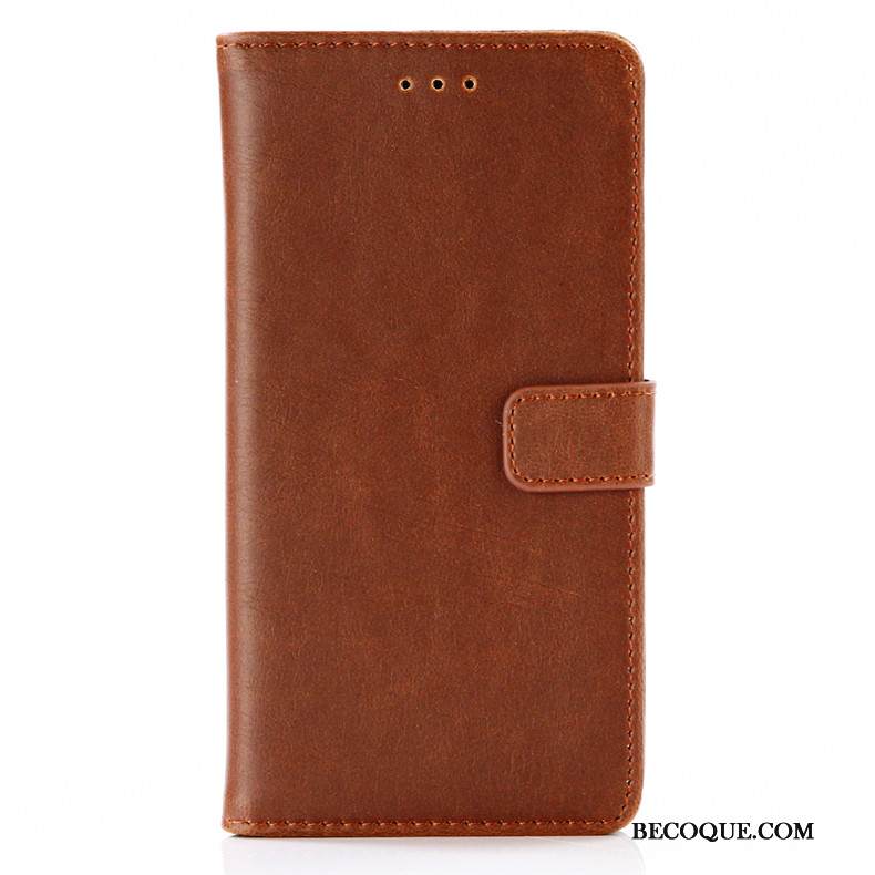 Kuori Sony Xperia 1 Ii Suojaus Musta Puhelimen Kuoret, Kotelo Sony Xperia 1 Ii Nahka Murtumaton