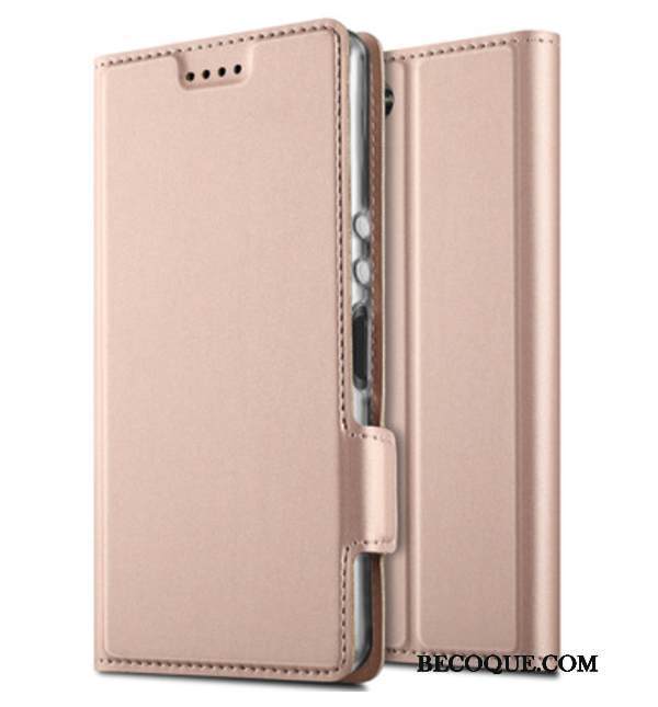 Kuori Sony Xperia 1 Kuoret Magneettinen Jauhe, Kotelo Sony Xperia 1 Suojaus Kortti Puhelimen Kuoret