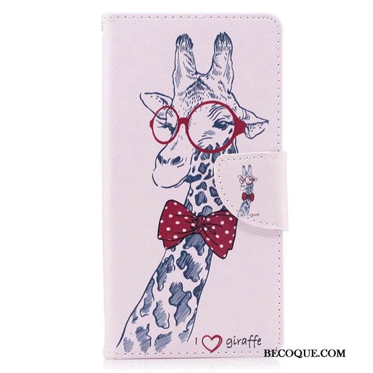 Kuori Sony Xperia 1 Nahka Murtumaton Trendi, Kotelo Sony Xperia 1 Suojaus Sininen Puhelimen Kuoret