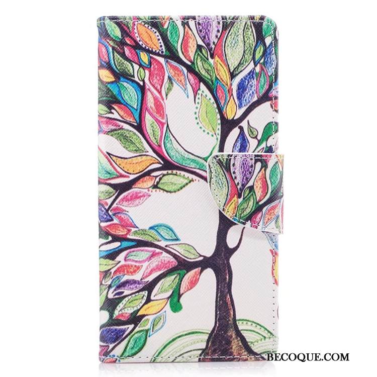 Kuori Sony Xperia 1 Nahka Murtumaton Trendi, Kotelo Sony Xperia 1 Suojaus Sininen Puhelimen Kuoret