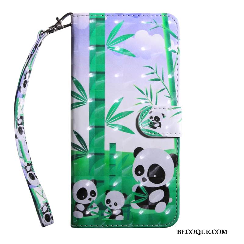 Kuori Sony Xperia 1 Nahka Puhelimen Kuoret Kortti, Kotelo Sony Xperia 1 Laukut Sininen Murtumaton