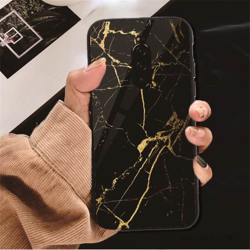 Kuori Sony Xperia 1 Pehmeä Neste L Kevyt, Kotelo Sony Xperia 1 Ylellisyys Puhelimen Kuoret