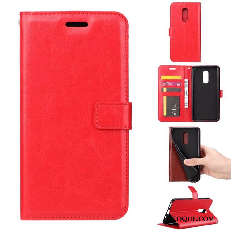 Kuori Sony Xperia 1 Suojaus Puhelimen Kuoret, Kotelo Sony Xperia 1 Nahka