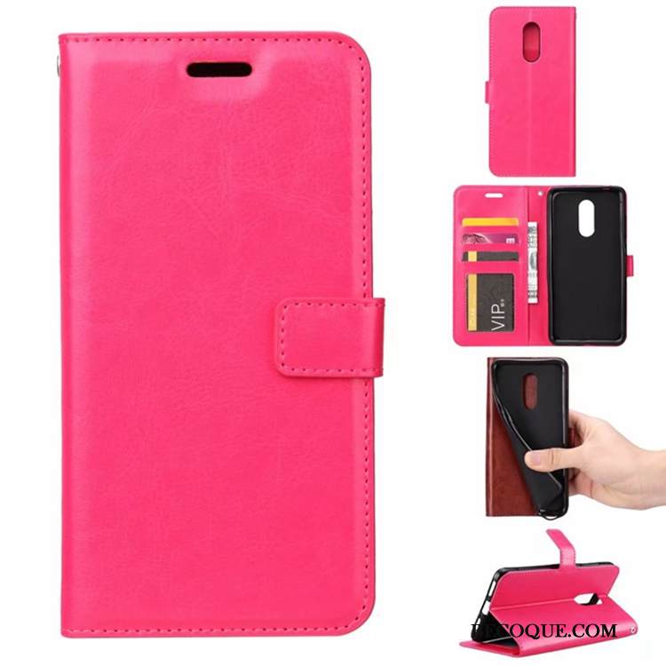 Kuori Sony Xperia 1 Suojaus Puhelimen Kuoret, Kotelo Sony Xperia 1 Nahka