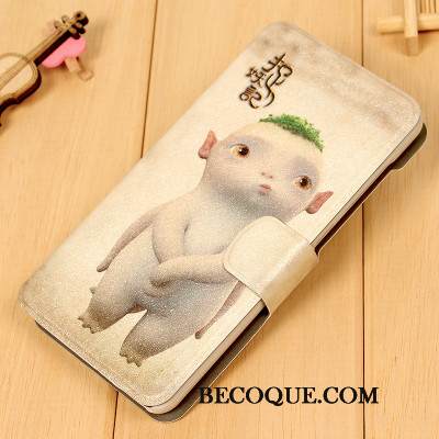 Kuori Sony Xperia 1 Suojaus Puhelimen Kuoret Perhonen, Kotelo Sony Xperia 1 Kuoret Kukka Sininen