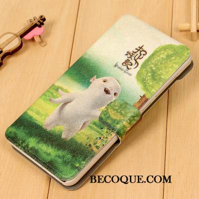 Kuori Sony Xperia 1 Suojaus Puhelimen Kuoret Perhonen, Kotelo Sony Xperia 1 Kuoret Kukka Sininen