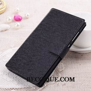 Kuori Sony Xperia 1 Suojaus Puhelimen Kuoret Perhonen, Kotelo Sony Xperia 1 Kuoret Kukka Sininen