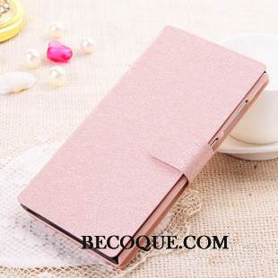 Kuori Sony Xperia 1 Suojaus Puhelimen Kuoret Perhonen, Kotelo Sony Xperia 1 Kuoret Kukka Sininen