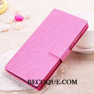 Kuori Sony Xperia 1 Suojaus Puhelimen Kuoret Perhonen, Kotelo Sony Xperia 1 Kuoret Kukka Sininen