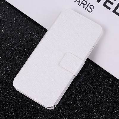 Kuori Sony Xperia 1 Suojaus Puhelimen Kuoret Perhonen, Kotelo Sony Xperia 1 Kuoret Kukka Sininen