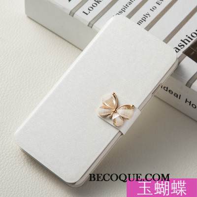 Kuori Sony Xperia 1 Suojaus Puhelimen Kuoret Perhonen, Kotelo Sony Xperia 1 Kuoret Kukka Sininen