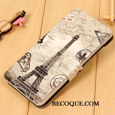 Kuori Sony Xperia 1 Suojaus Puhelimen Kuoret Perhonen, Kotelo Sony Xperia 1 Kuoret Kukka Sininen