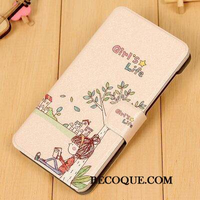 Kuori Sony Xperia 1 Suojaus Puhelimen Kuoret Perhonen, Kotelo Sony Xperia 1 Kuoret Kukka Sininen