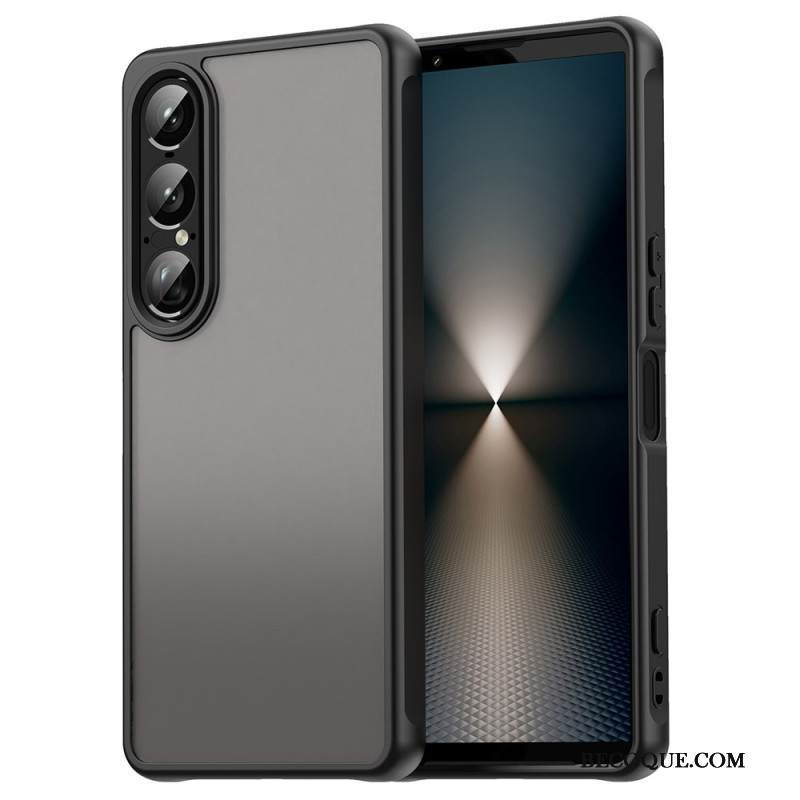 Kuori Sony Xperia 1 Vii Himmeä