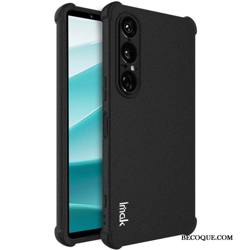 Kuori Sony Xperia 1 Vii Imak