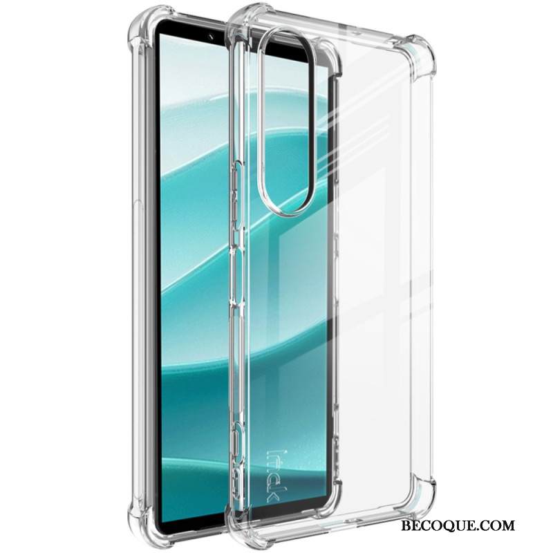 Kuori Sony Xperia 1 Vii Imak