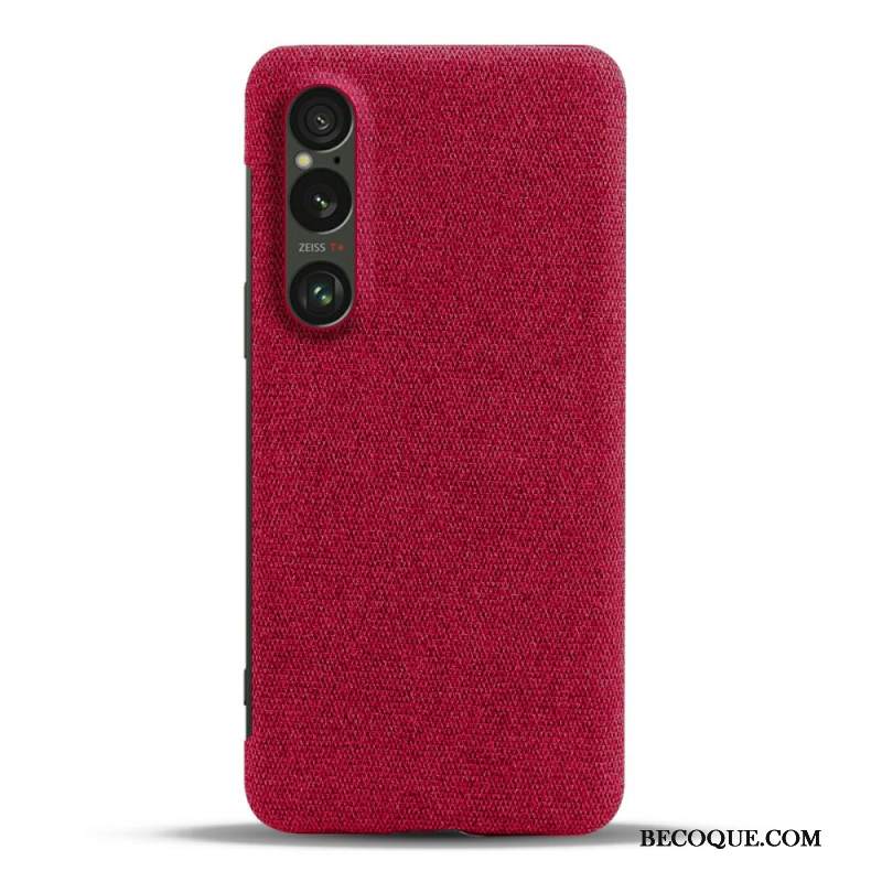 Kuori Sony Xperia 1 Vii Kangas