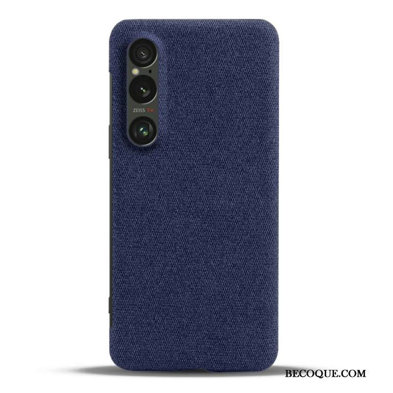 Kuori Sony Xperia 1 Vii Kangas