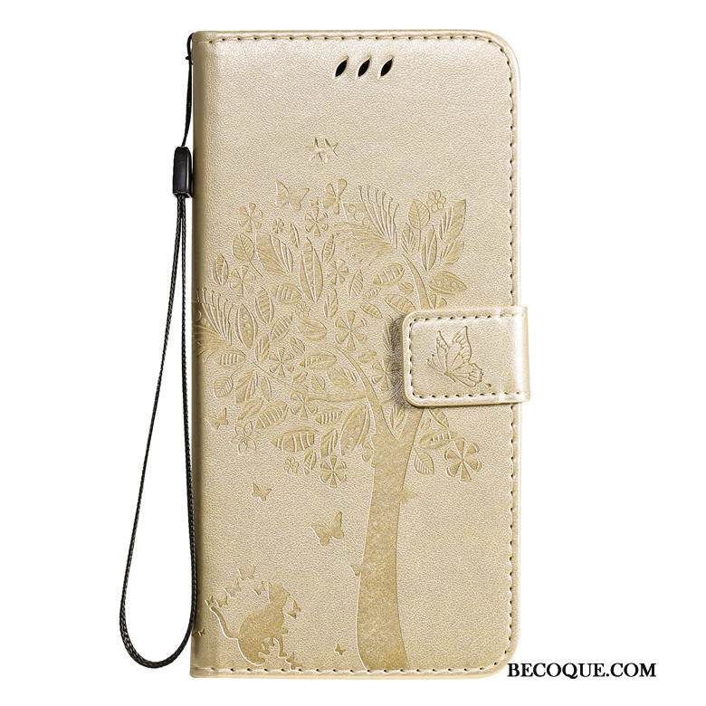 Kuori Sony Xperia 10 Ii Suojaus Murtumaton Punainen, Kotelo Sony Xperia 10 Ii Pehmeä Neste Puhelimen Kuoret