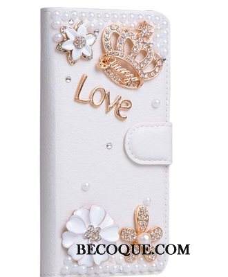 Kuori Sony Xperia 10 Nahka Persoonallisuus Puhelimen Kuoret, Kotelo Sony Xperia 10 Kuoret Murtumaton Valkoinen