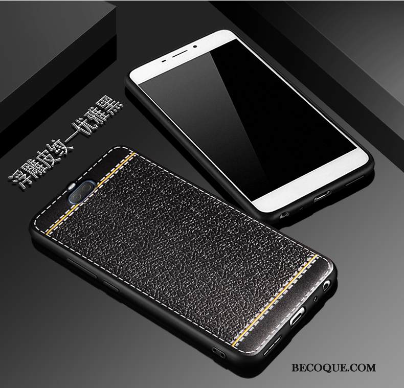 Kuori Sony Xperia 10 Pehmeä Neste Murtumaton Karkaisu, Kotelo Sony Xperia 10 Kohokuviointi Puhelimen Kuoret Kalvo