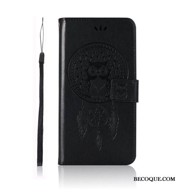 Kuori Sony Xperia 10 Pehmeä Neste Ripustettavat Koristeet Murtumaton, Kotelo Sony Xperia 10 Nahka Sininen Puhelimen Kuoret