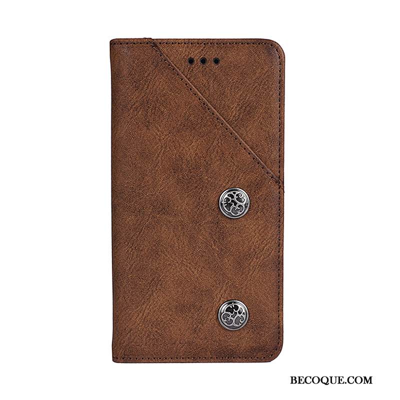 Kuori Sony Xperia 10 Plus Nahka Puhelimen Kuoret Kortti, Kotelo Sony Xperia 10 Plus Kuoret